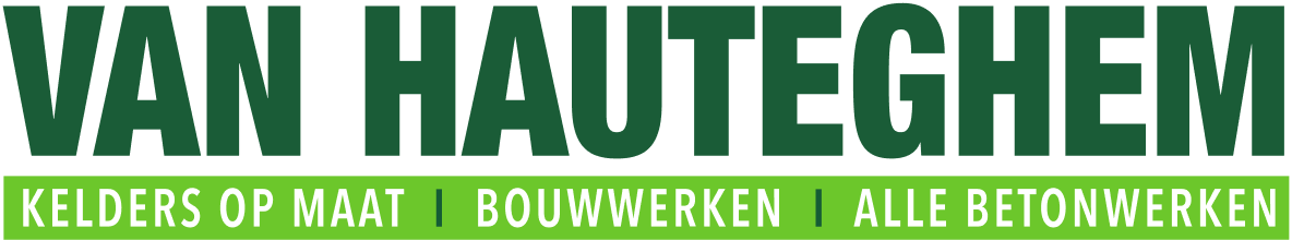 Van Hauteghem